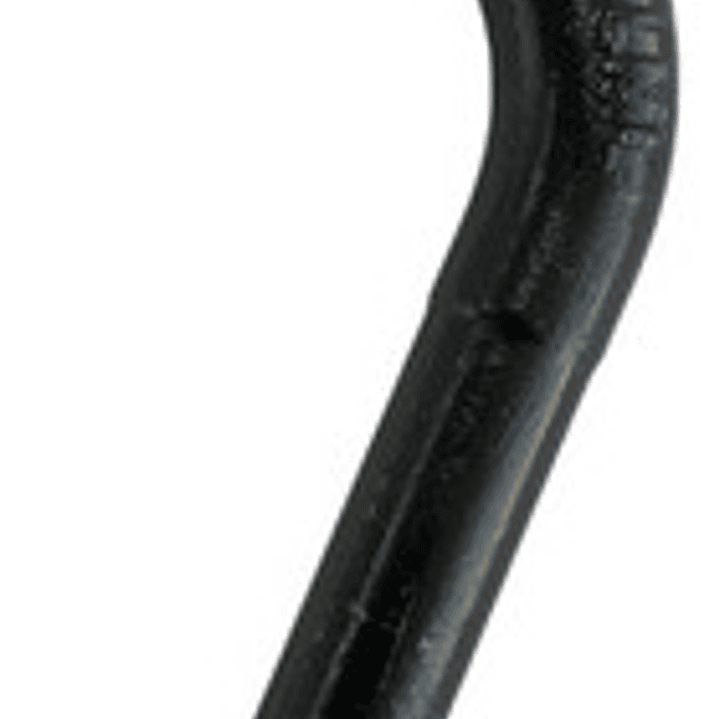 Terminal Dirección ( El Par) Geely Mk 1.5l 2009-2013  Mr479q 2