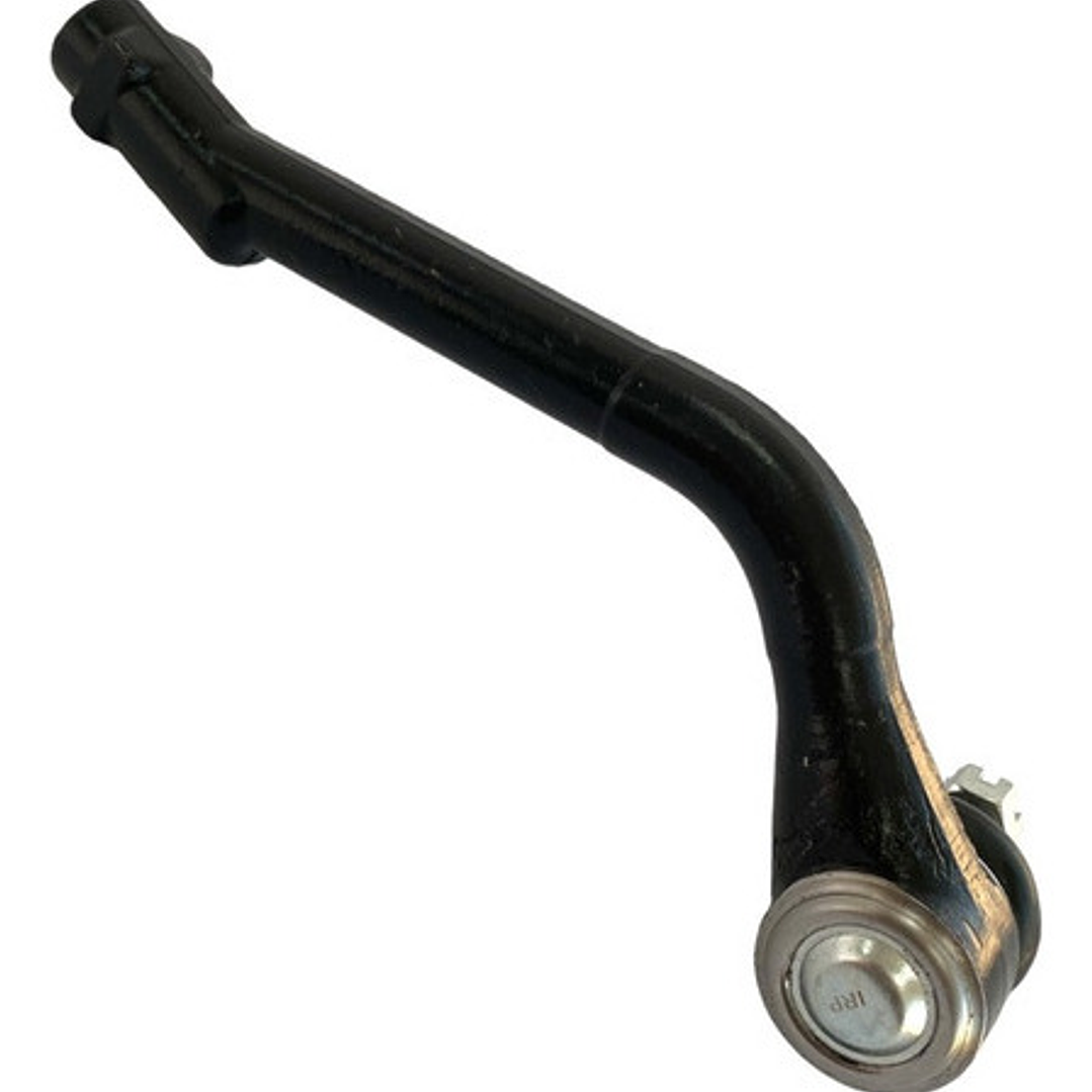 Terminal Dirección ( El Par) Geely Mk 1.5l 2009-2013  Mr479q 5