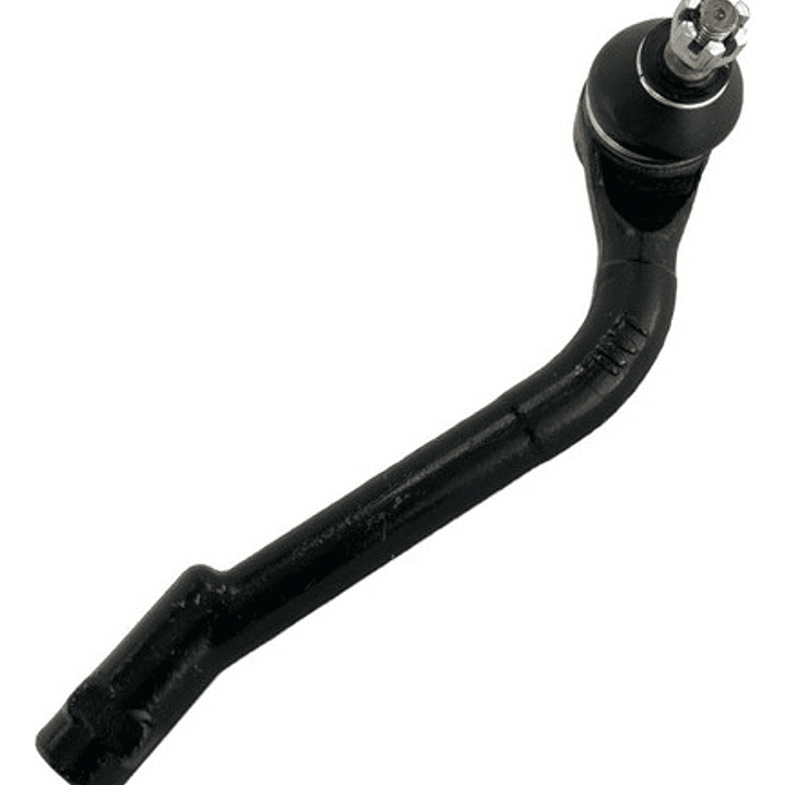 Terminal Dirección ( El Par) Geely Mk 1.5l 2009-2013  Mr479q 3