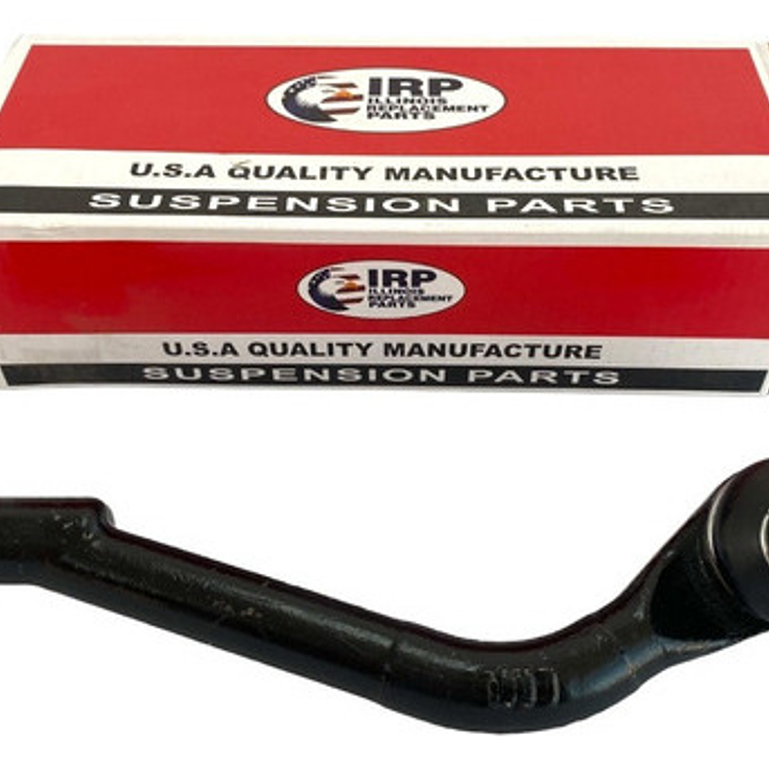 Terminal Dirección ( El Par) Geely Mk 1.5l 2009-2013  Mr479q 4