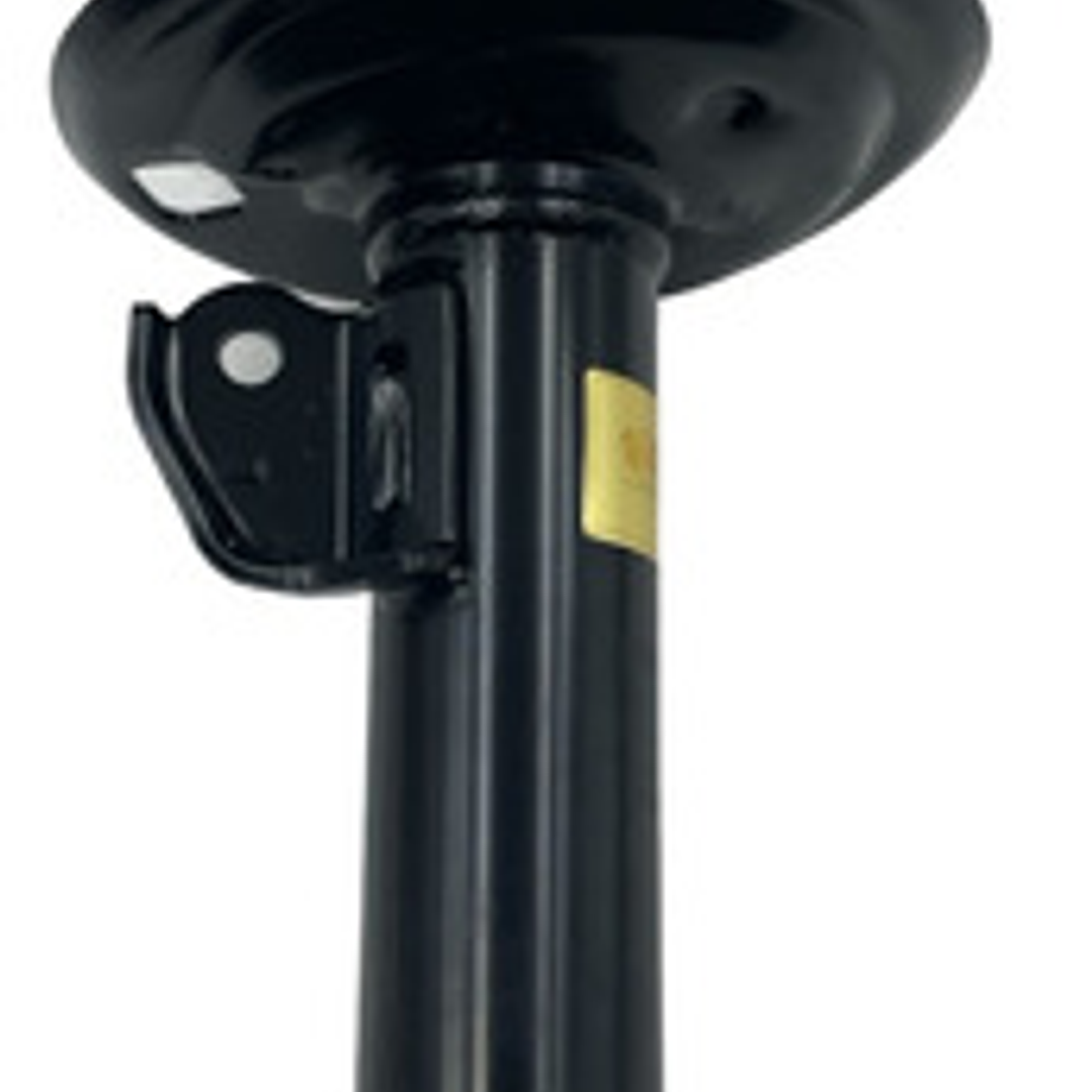 Par Amortiguador Para Jac  S2 1.5 2016-2021 4