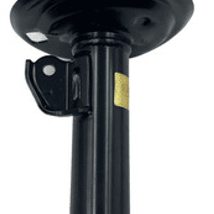 Par Amortiguador Para Jac  S2 1.5 2016-2021 4