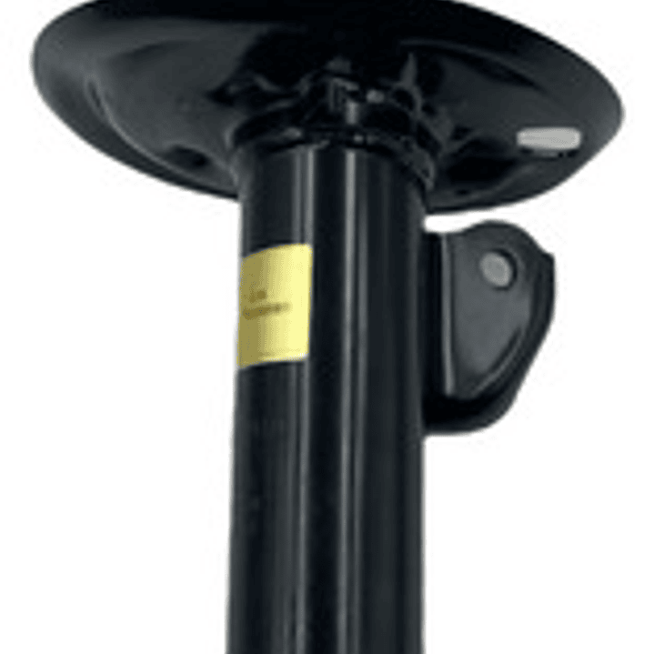 Par Amortiguador Para Jac  S2 1.5 2016-2021 5