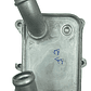 Enfriador De Aceite Para Hyundai Tucson 2.0 2011-2021 D4ha - Miniatura 5