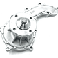 Bomba Agua Toyota Hilux 2.7 16v 2001-2010 4x2 3rzfe 2trfe - Miniatura 1