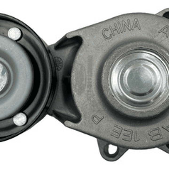 Tensor Correa Alternador Chery Tiggo 2 1.5 2017-2024 4