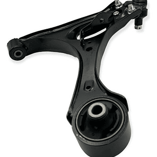 Bandeja Suspen Derecha Great Wall Voleex C50 1.5 2014-2022