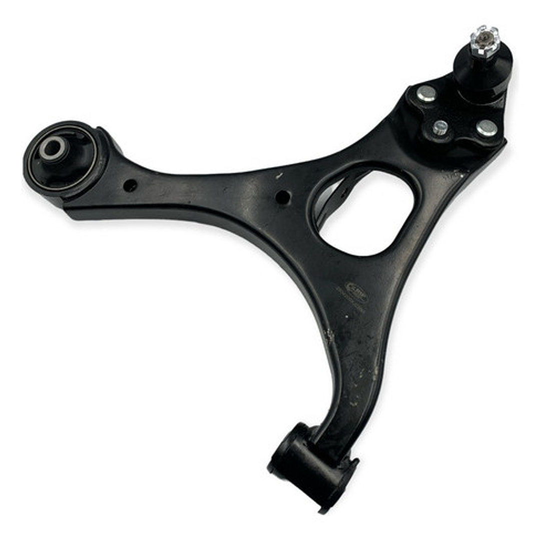 Bandeja Suspen Derecha Great Wall Voleex C50 1.5 2014-2022 3