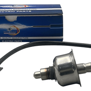 Sensor Oxigeno Para Kia Morning 1.2 2017-2022 (posicion 1)