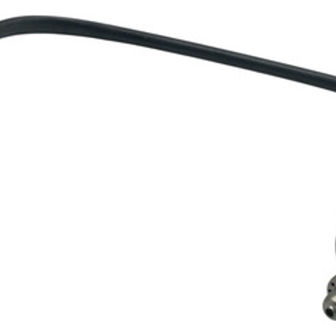 Sensor Oxigeno Para Kia Morning 1.2 2017-2022 (posicion 1) 2