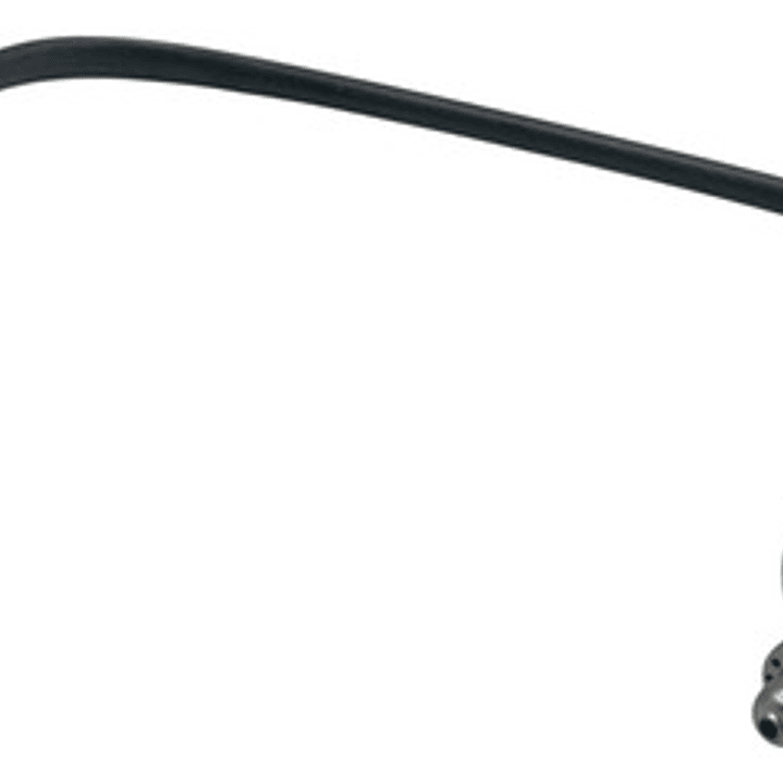 Sensor Oxigeno Para Kia Morning 1.2 2017-2022 (posicion 1) 2