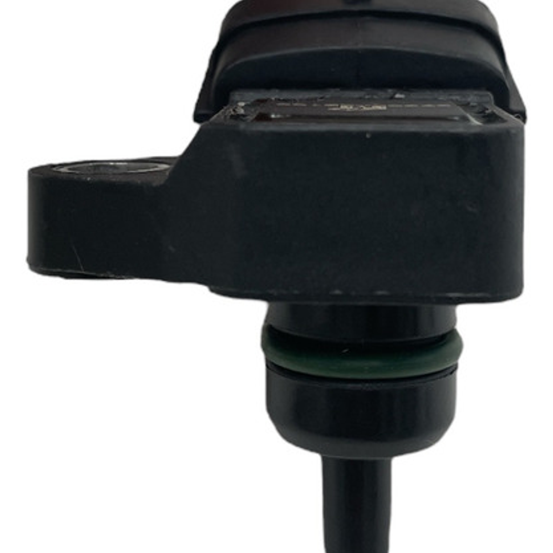 Sensor Map Para Hyundai Elantra 1.8 2011-2016 6