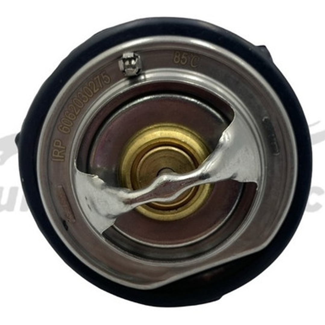 Termostato Ssangyong Actyon- Actyon Sport 2.0 2006-2012 85ºc 2
