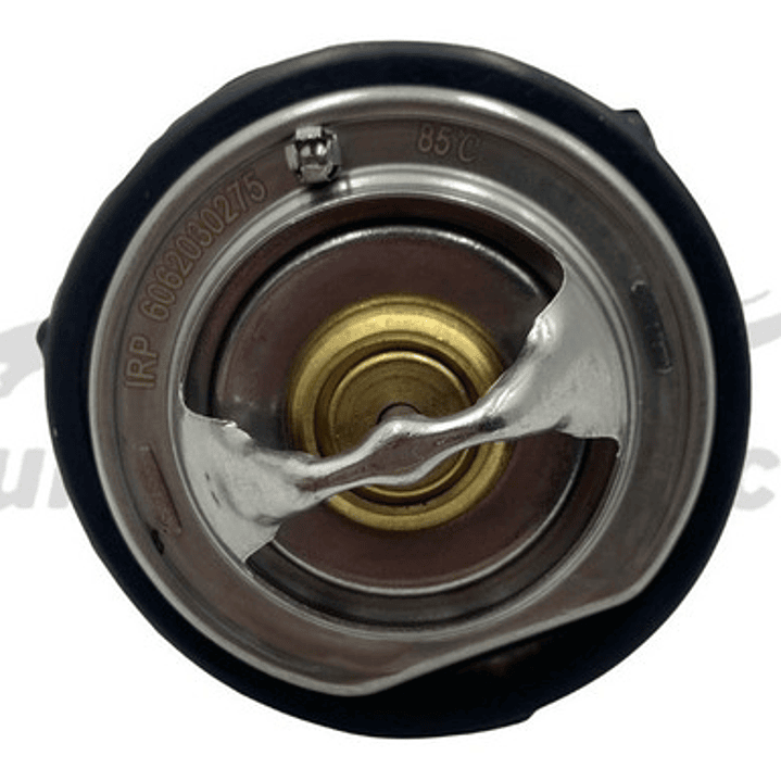 Termostato Ssangyong Actyon- Actyon Sport 2.0 2006-2012 85ºc 2