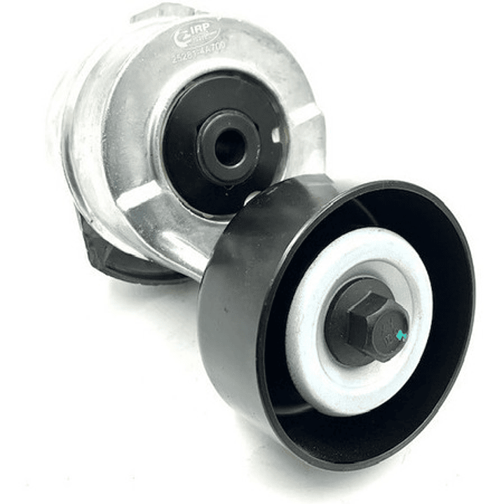 Tensor Correa Alternador Para Hyundai Mighty 2.5 2016-2022 1