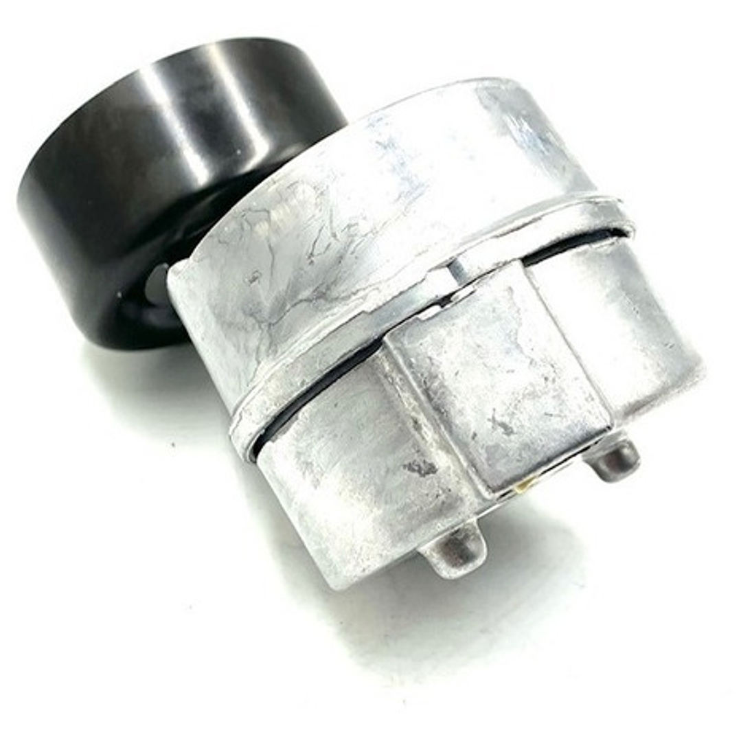 Tensor Correa Alternador Para Hyundai Mighty 2.5 2016-2022 7