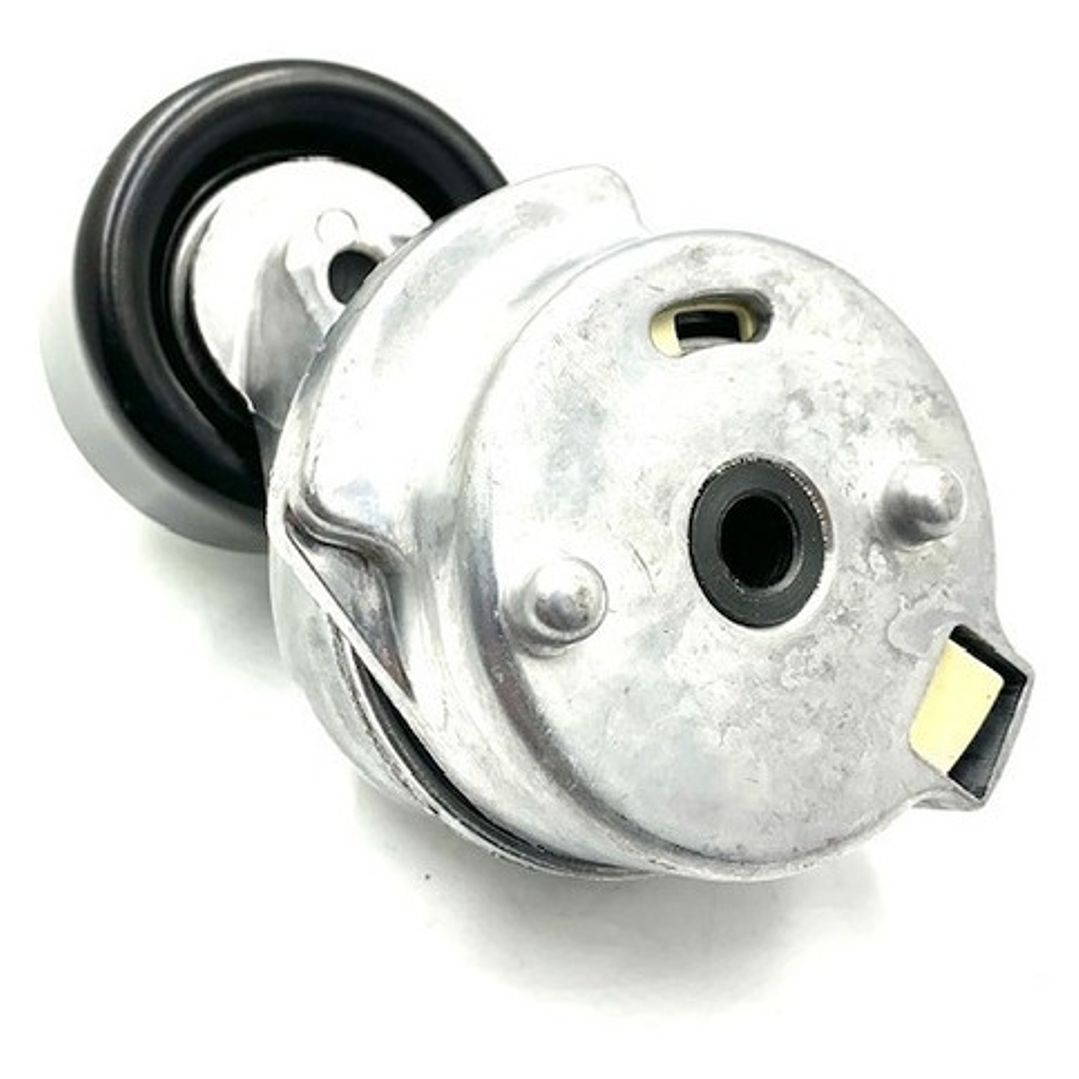 Tensor Correa Alternador Para Hyundai Mighty 2.5 2016-2022 4