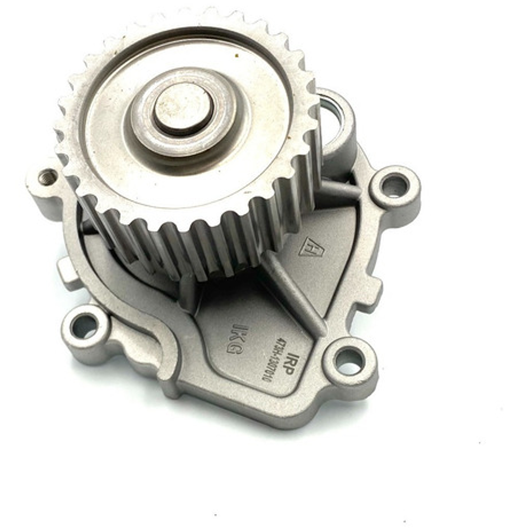 Bomba Agua Chery Beat 1.3 2012-2017 1