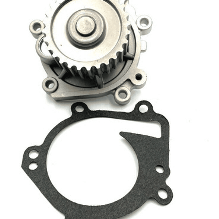 Bomba Agua Chery Beat 1.3 2012-2017 2