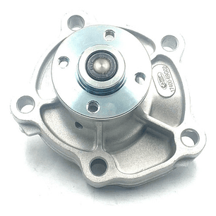 Bomba Agua Suzuki Swift 1.3 1.5 2004-2011