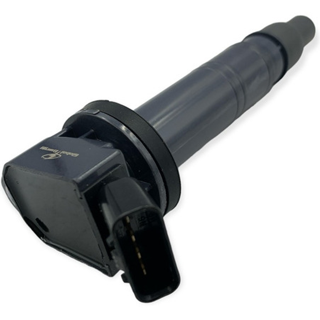 Bobina Encendido Para Toyota 4runner 4.0 2003-2009 1grfe 3