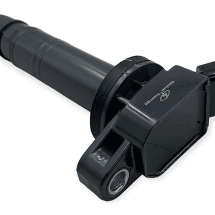 Bobina Encendido Para Toyota 4runner 4.0 2003-2009 1grfe 4