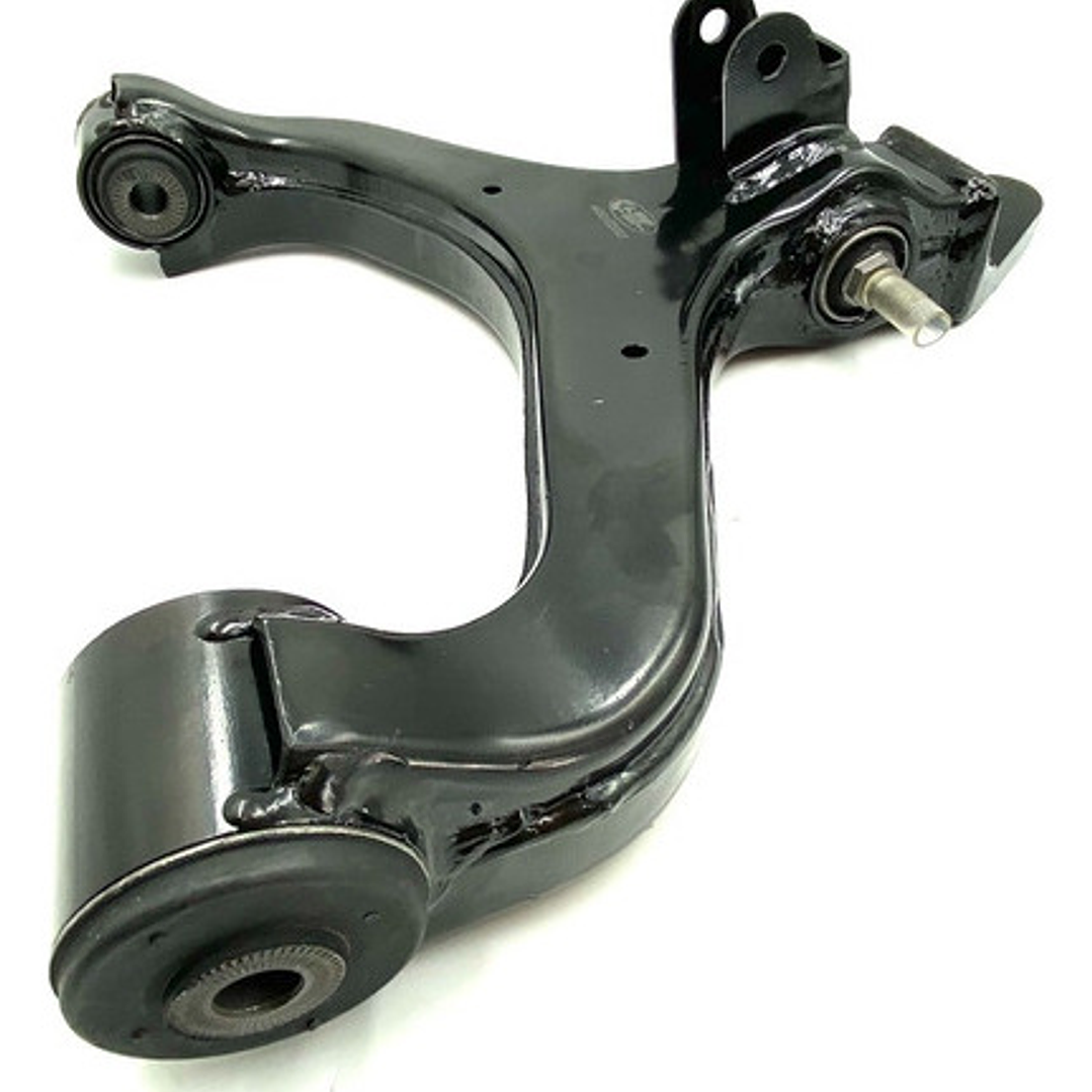 Bandeja Inferior ( El Par) Ssangyong Kyron 2007-2012  4x2 5