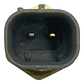 Bulbo Sensor Temperatura Dogde Ram 2500 5.7 2008-2018 - Miniatura 2