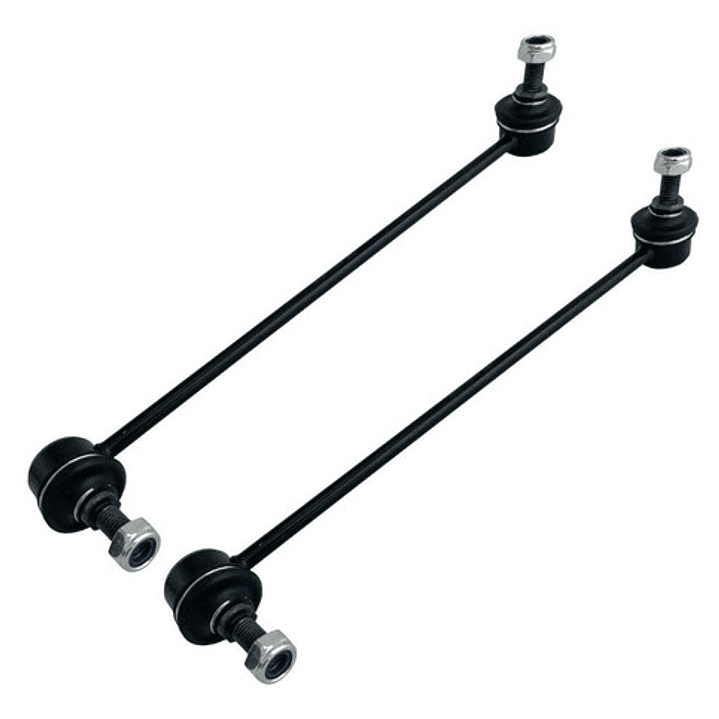 Par Bieletas Barra Estab. Para Kia Río Jb 1.4 1.6 2006-2011 1