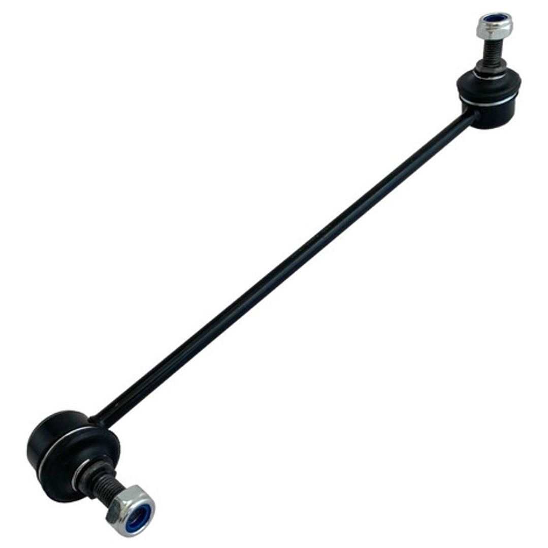 Par Bieletas Barra Estab. Para Kia Río Jb 1.4 1.6 2006-2011 5