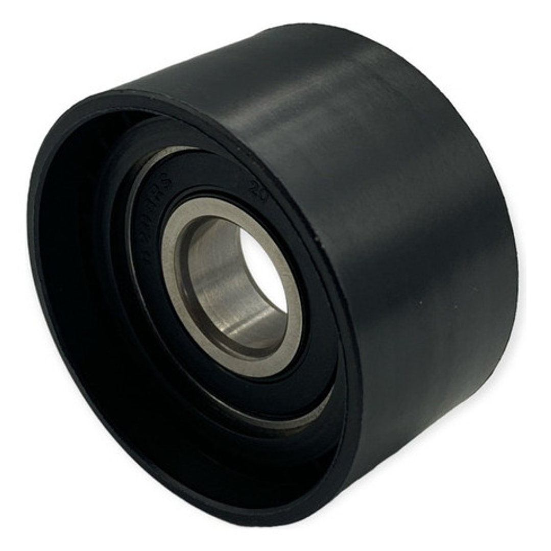 Polea Tensor Correa Alternador Jeep Grand Cherokee 3.0 05-10 2