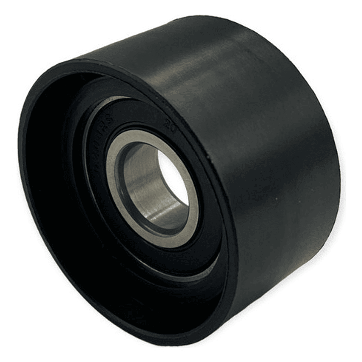 Polea Tensor Correa Alternador Jeep Grand Cherokee 3.0 05-10 2