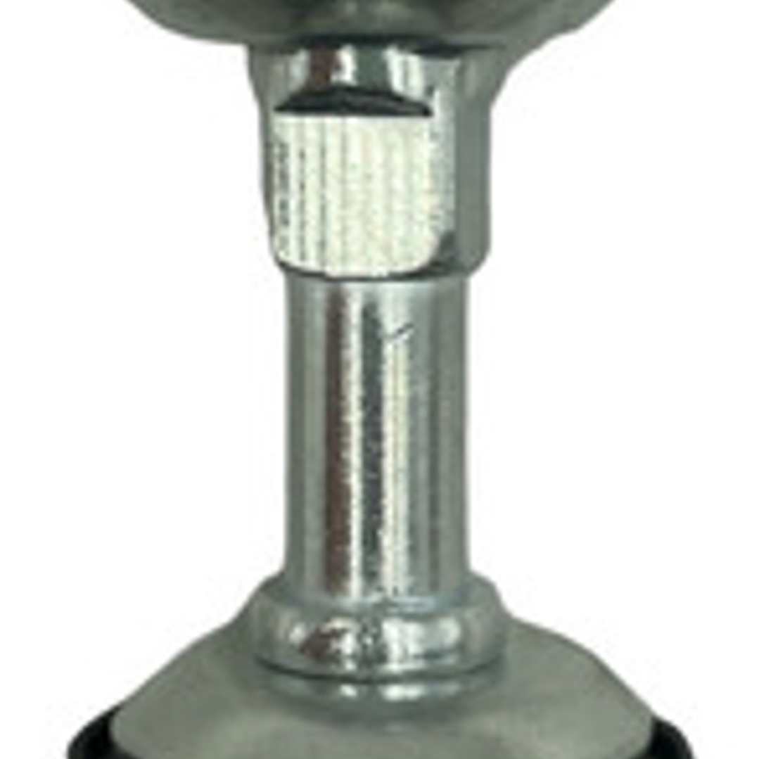 Bieleta O Barra Estabilizadora Jac J2 1.0 2012-2020 (el Par) 8