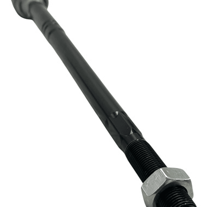 Par Terminal O Brazo Axial Para Ford Transit 2.0 2016-2021 4