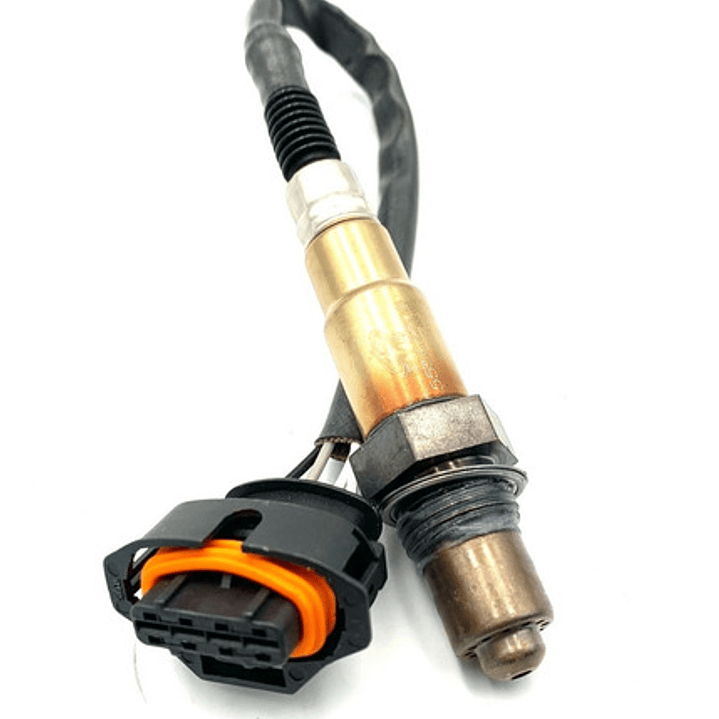Sensor Oxigeno Opel Corsa D 1.4 2012-2015 ( Posición 2) 2