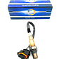 Sensor Oxigeno Opel Corsa D 1.4 2012-2015 ( Posición 2) - Miniatura 3