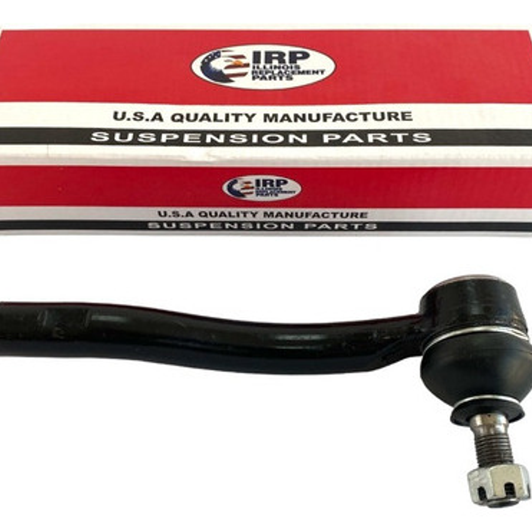 Terminal Dirección ( El Par) Byd F3 F3r G3 1.5 2009-2018 6