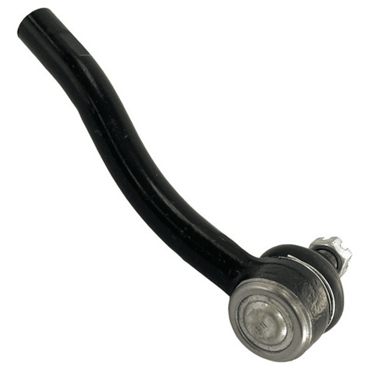 Terminal Dirección ( El Par) Byd F3 F3r G3 1.5 2009-2018 4