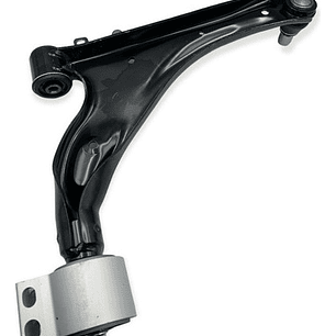 Bandeja Suspen Izquierda Chevrolet Orlando 2.0 2.4 2011-2017