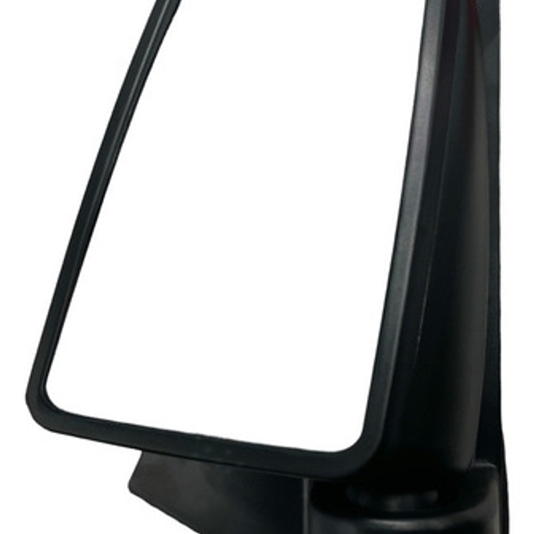 Espejo Exterior Izquierdo Para Hyundai Porter Hr 2.5 2005-12 1