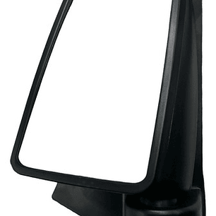 Espejo Exterior Izquierdo Para Hyundai Porter Hr 2.5 2005-12