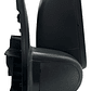 Espejo Exterior Izquierdo Para Hyundai Porter Hr 2.5 2005-12 - Miniatura 5