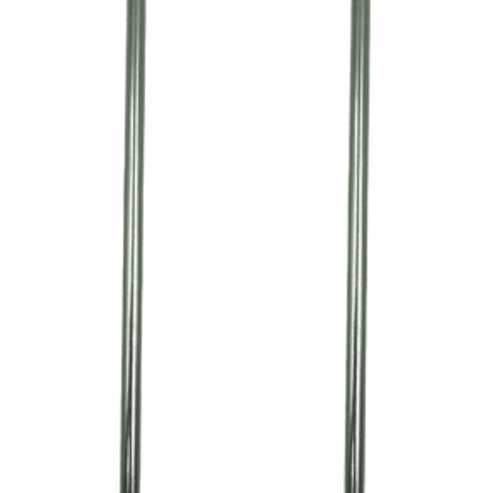 Bieleta O Barra Estabiliza Geely Sl 1.8 2012-2014 (el Par) 2