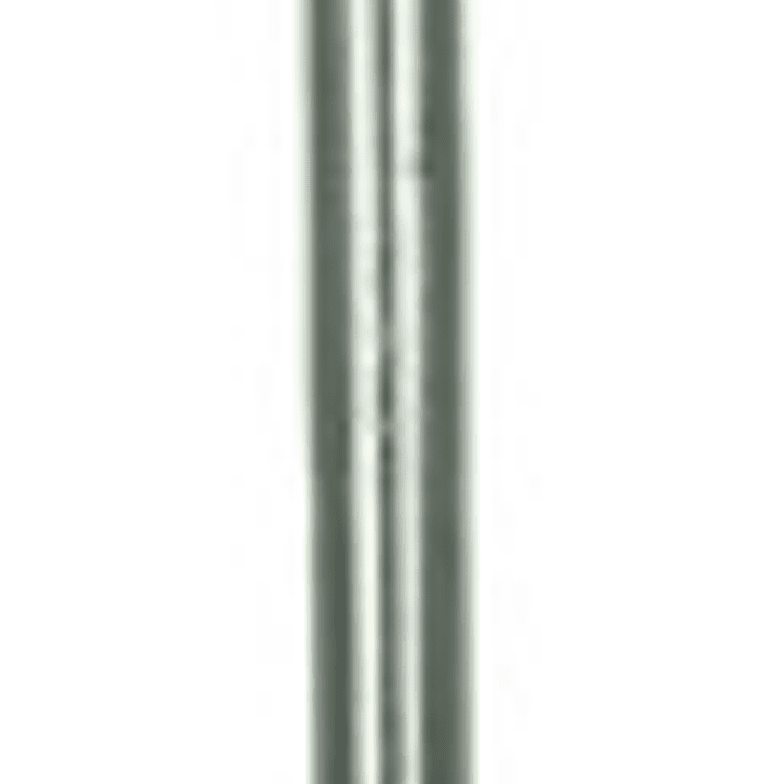 Bieleta O Barra Estabiliza Geely Sl 1.8 2012-2014 (el Par) 4