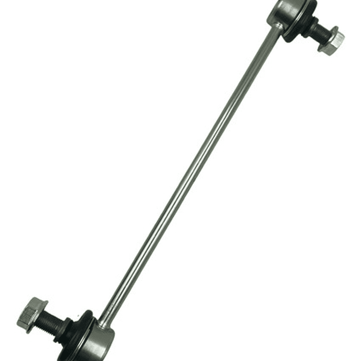 Bieleta O Barra Estabiliza Geely Sl 1.8 2012-2014 (el Par) 6