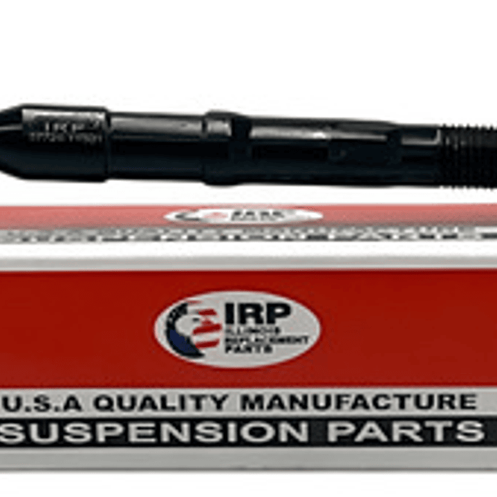 Terminal O Brazo Axial Para Kia Morning 1.0 1.2 2011-2016 1