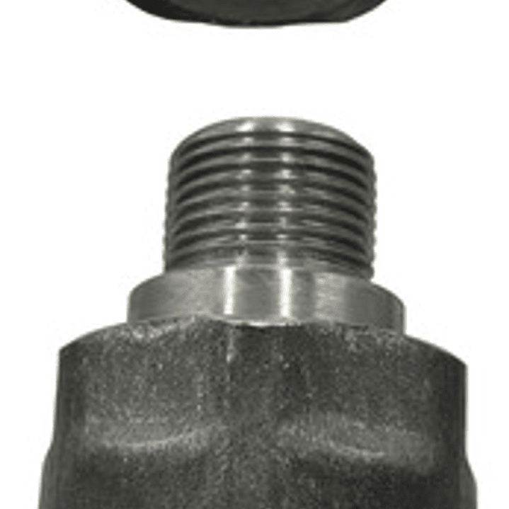 Terminal O Brazo Axial Para Kia Morning 1.0 1.2 2011-2016 6