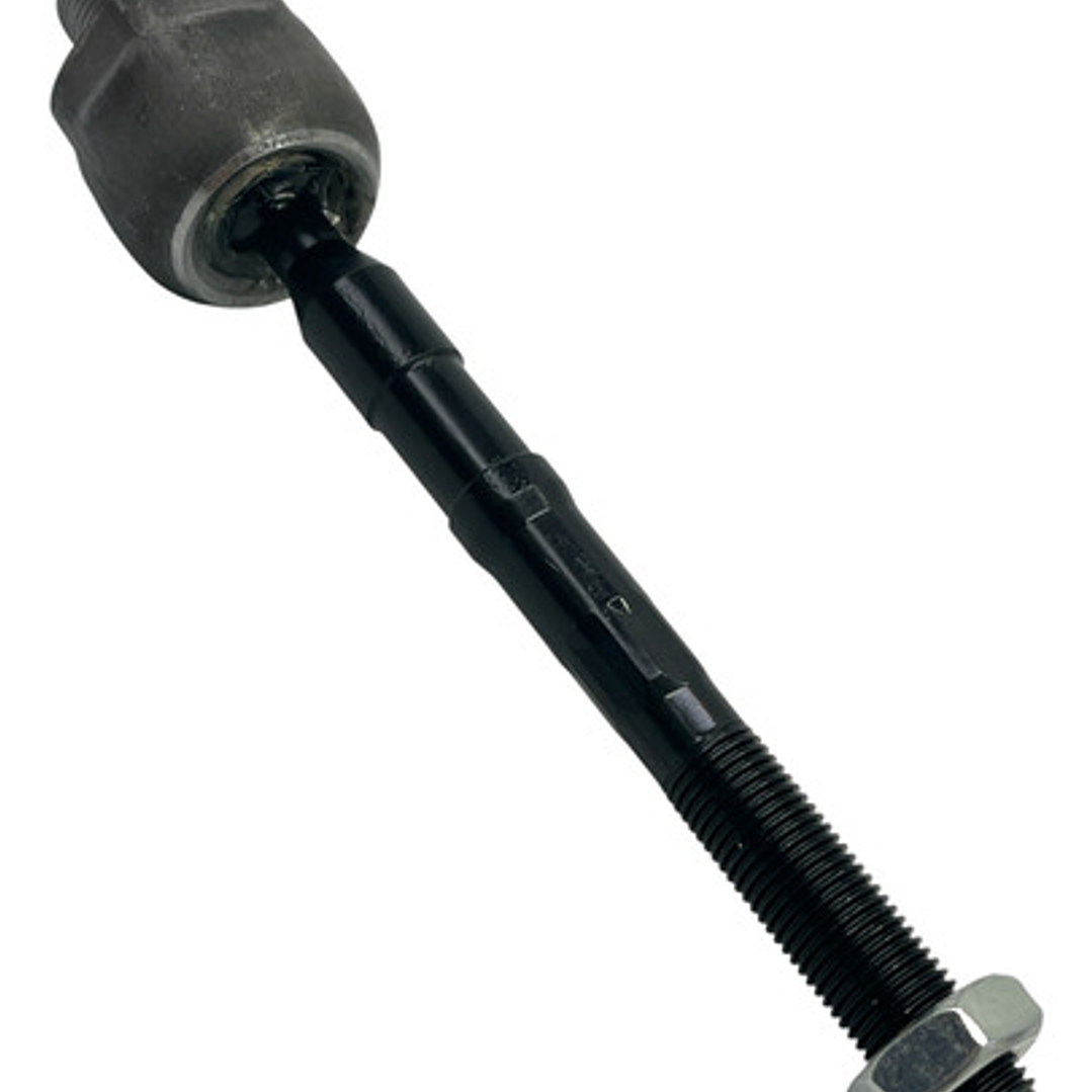 Terminal O Brazo Axial Para Kia Morning 1.0 1.2 2011-2016 5