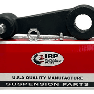 Brazo Pitman Para Chevrolet S10 Apache 2.2  1998-2000