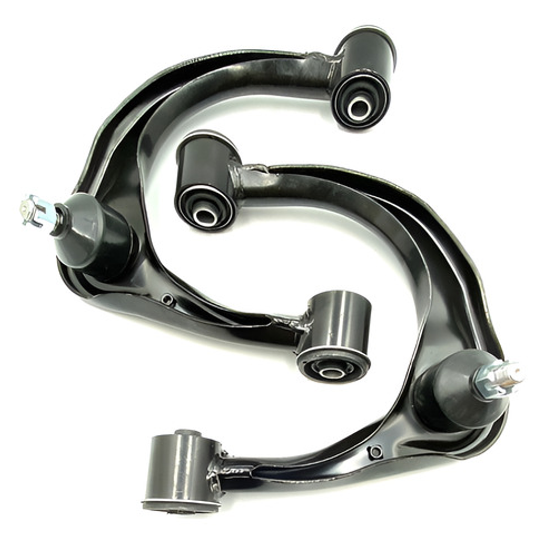 Bandeja Superior Toyota Hilux 2.5 2.7 3.0 2005-2018 El Par 1